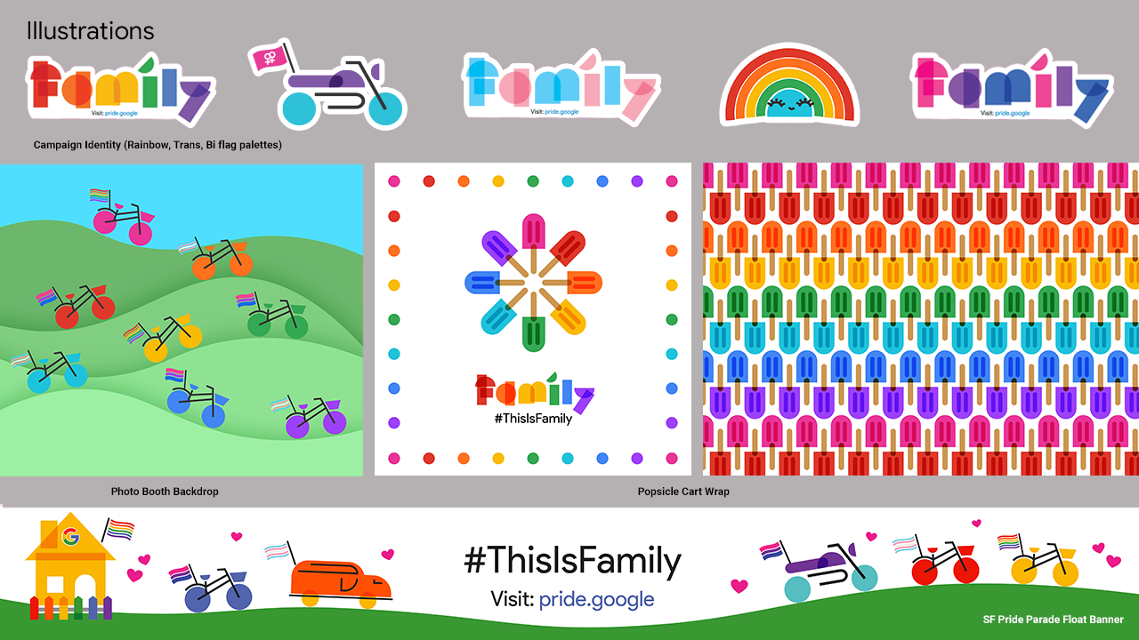 Google_Pride_Illustrations_1280.png