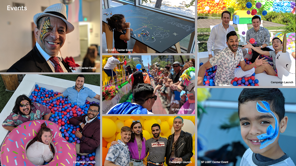 Google_Pride_Events_1000.png
