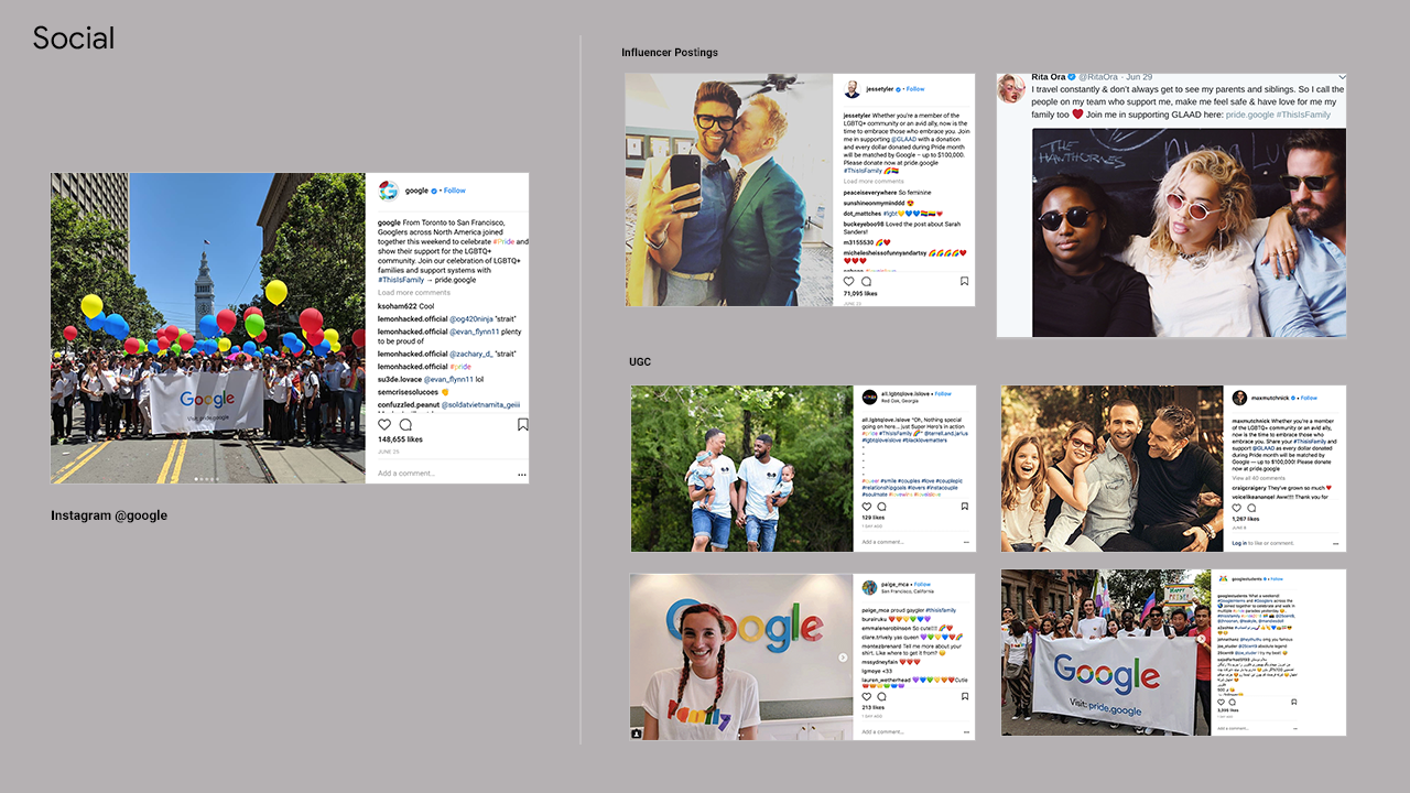Google_Pride_Social_1280.png
