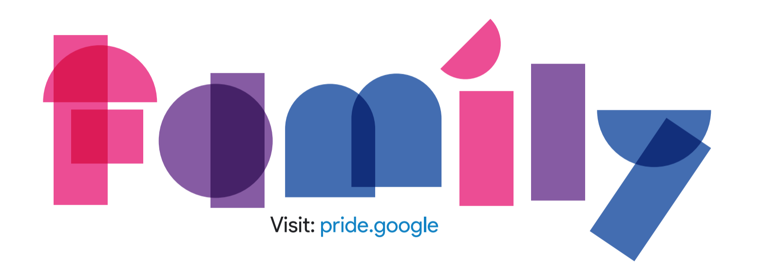 Screen Shot 2019-08-26 at 5.19.56 PM.png