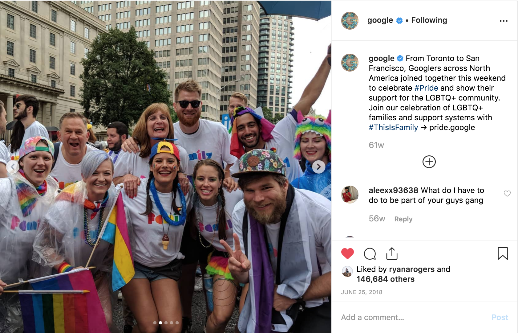 Screen Shot 2019-08-26 at 8.06.54 PM.png