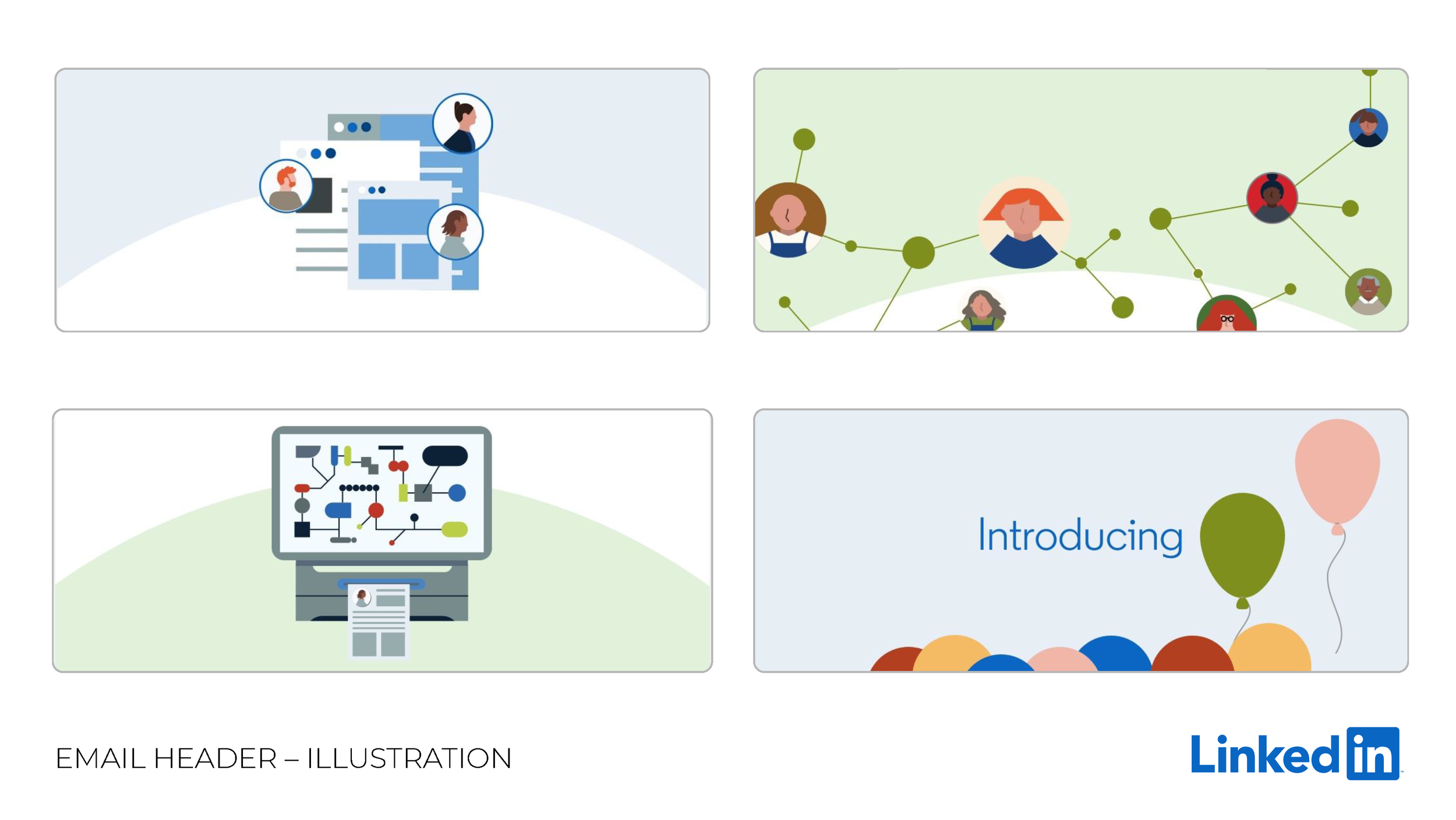 LinkedIn _Page_04.png