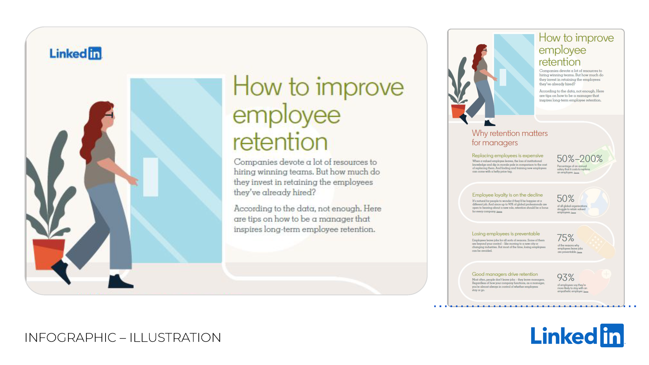 LinkedIn _Page_05.png