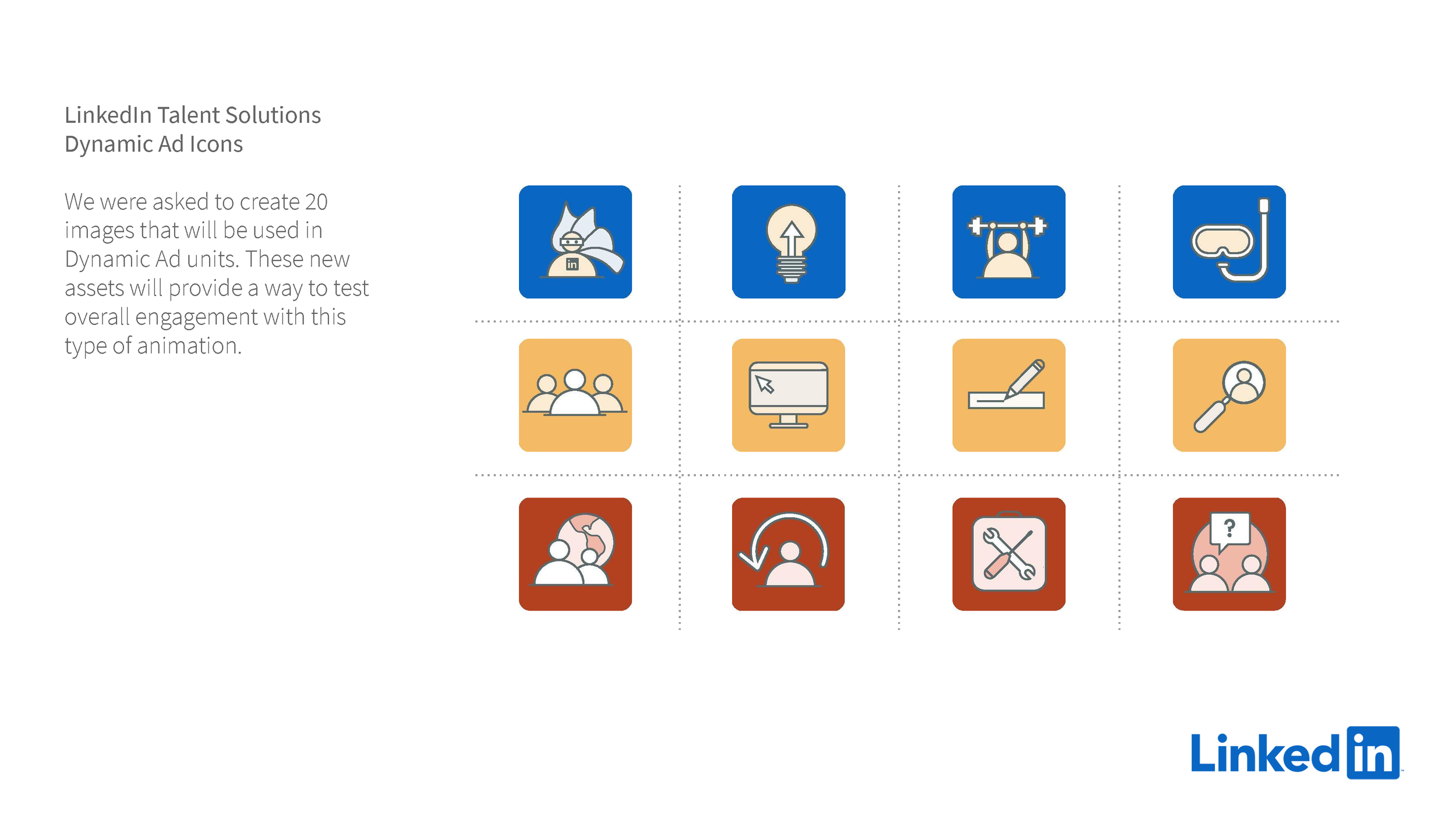 LinkedIn _Page_06.png