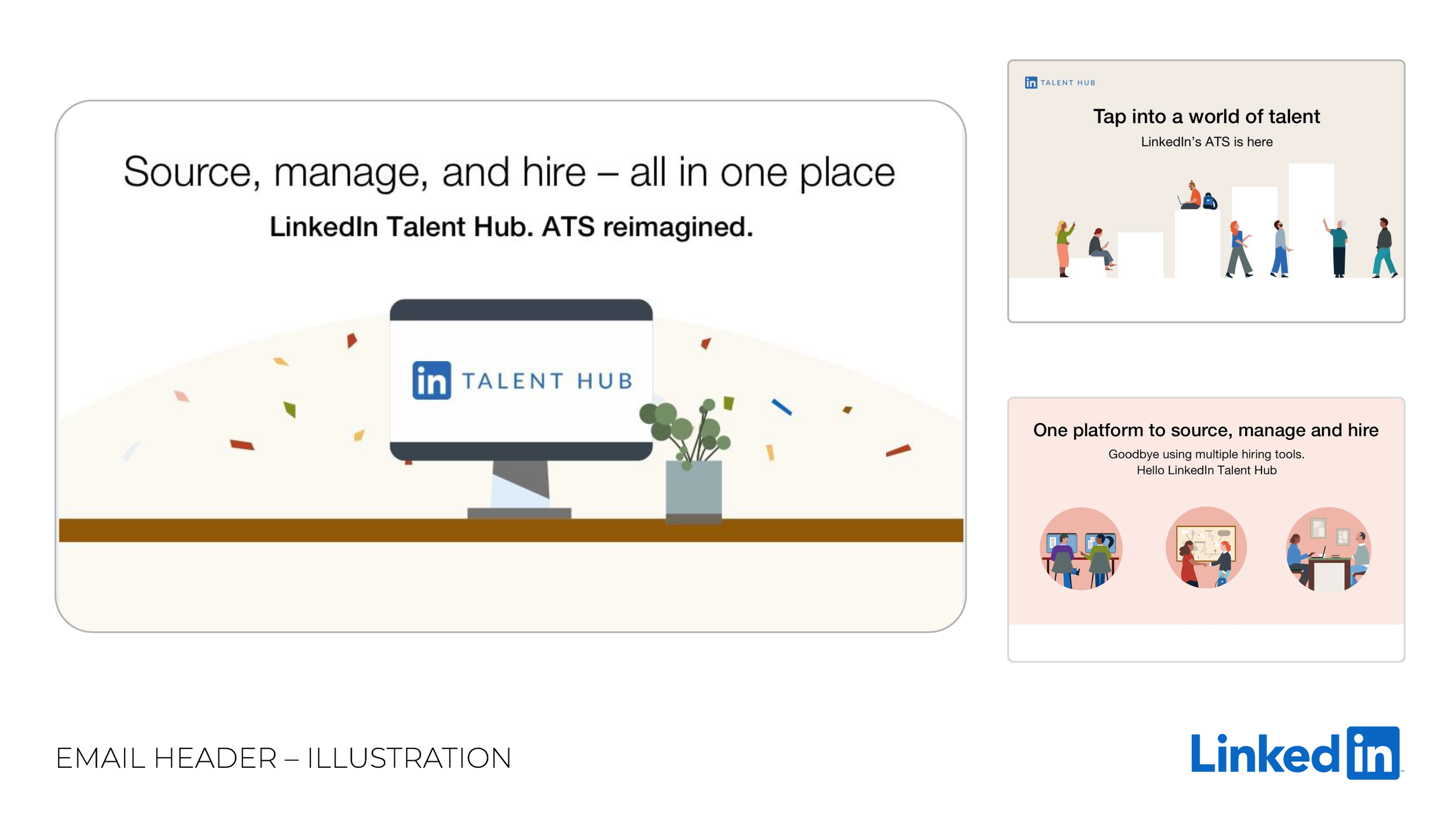 LinkedIn _Page_07.png