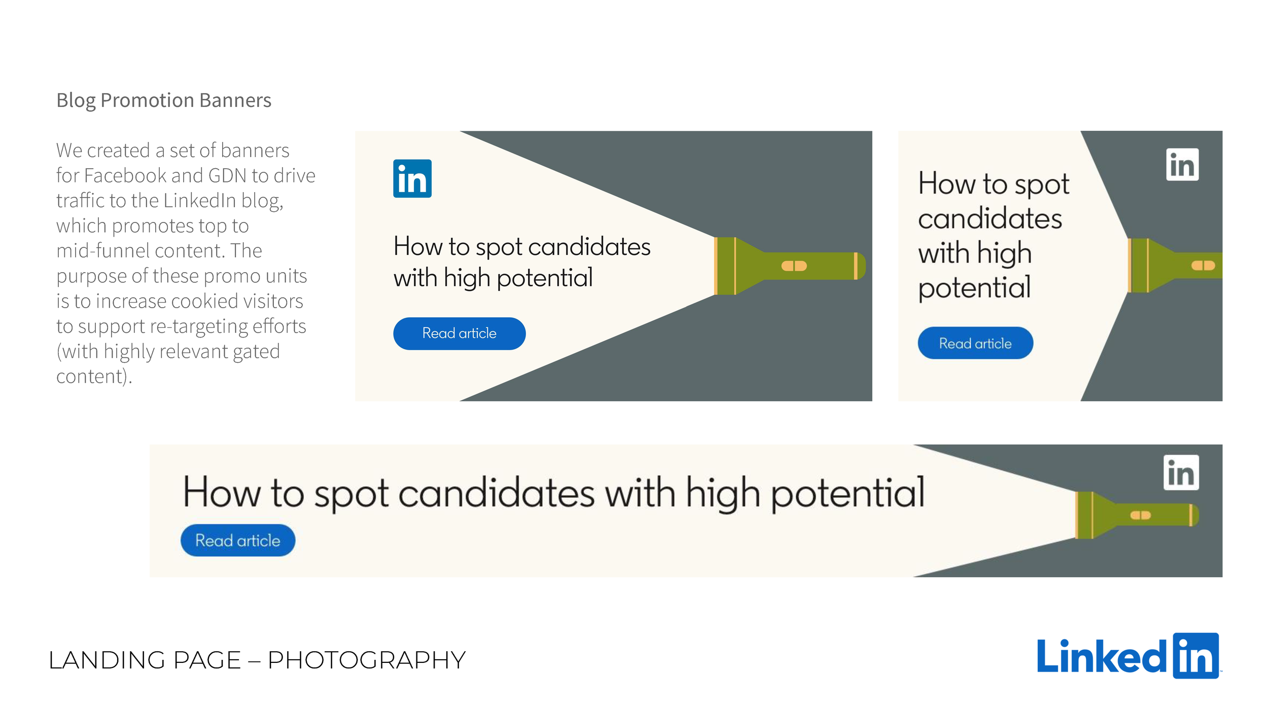 LinkedIn _Page_08.png