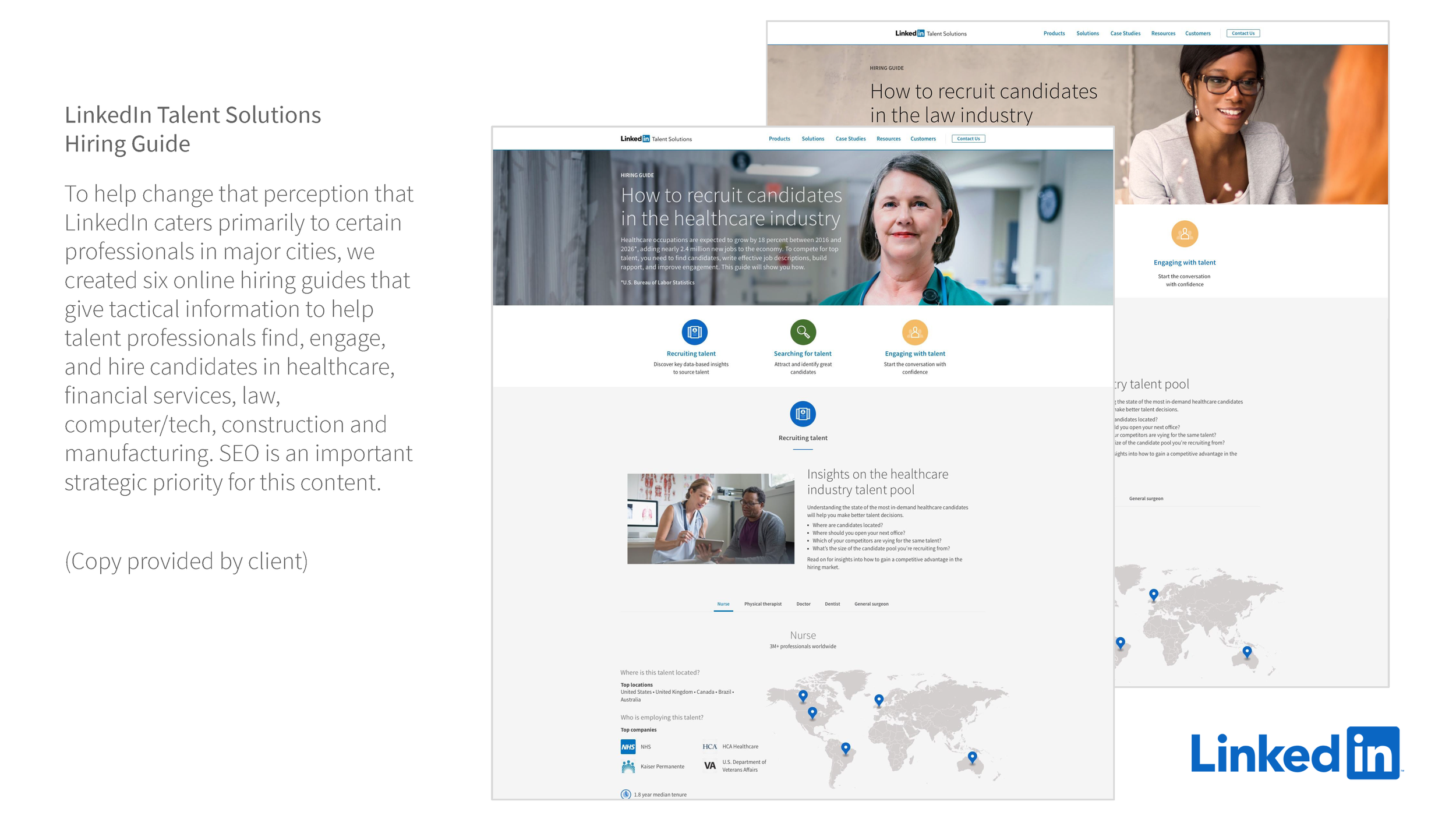 LinkedIn _Page_20.png