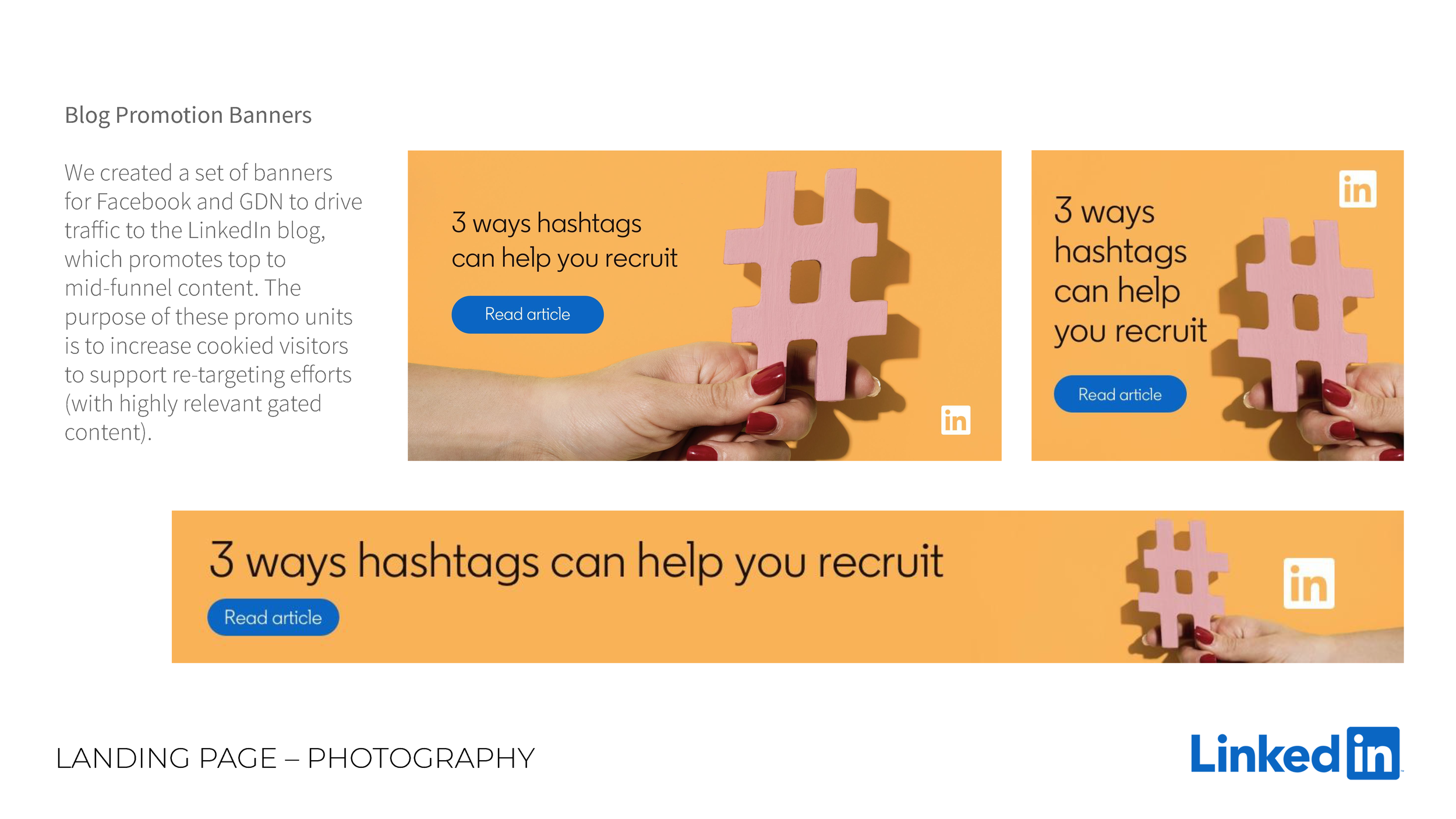 LinkedIn _Page_18.png