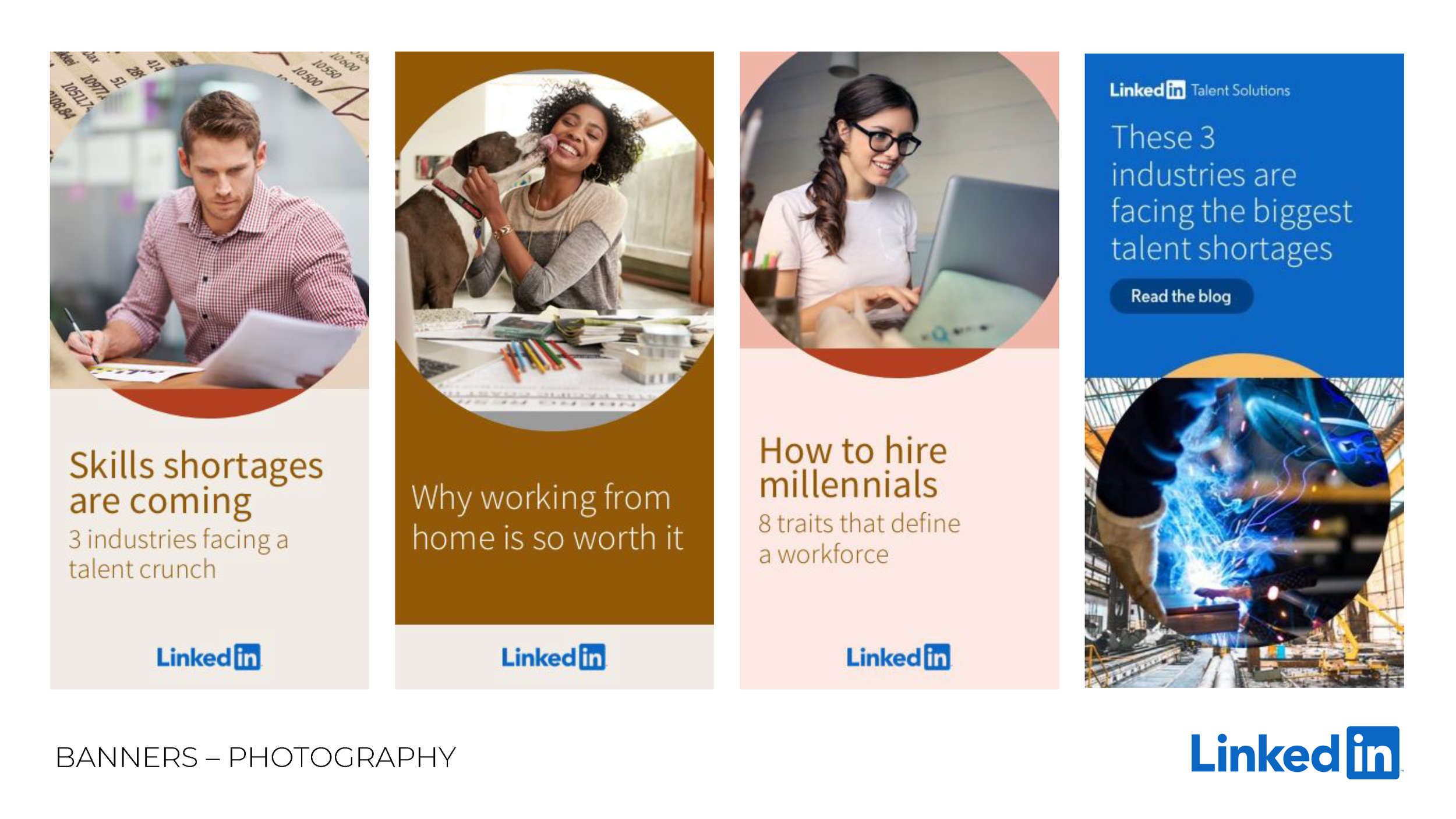 LinkedIn _Page_17.png