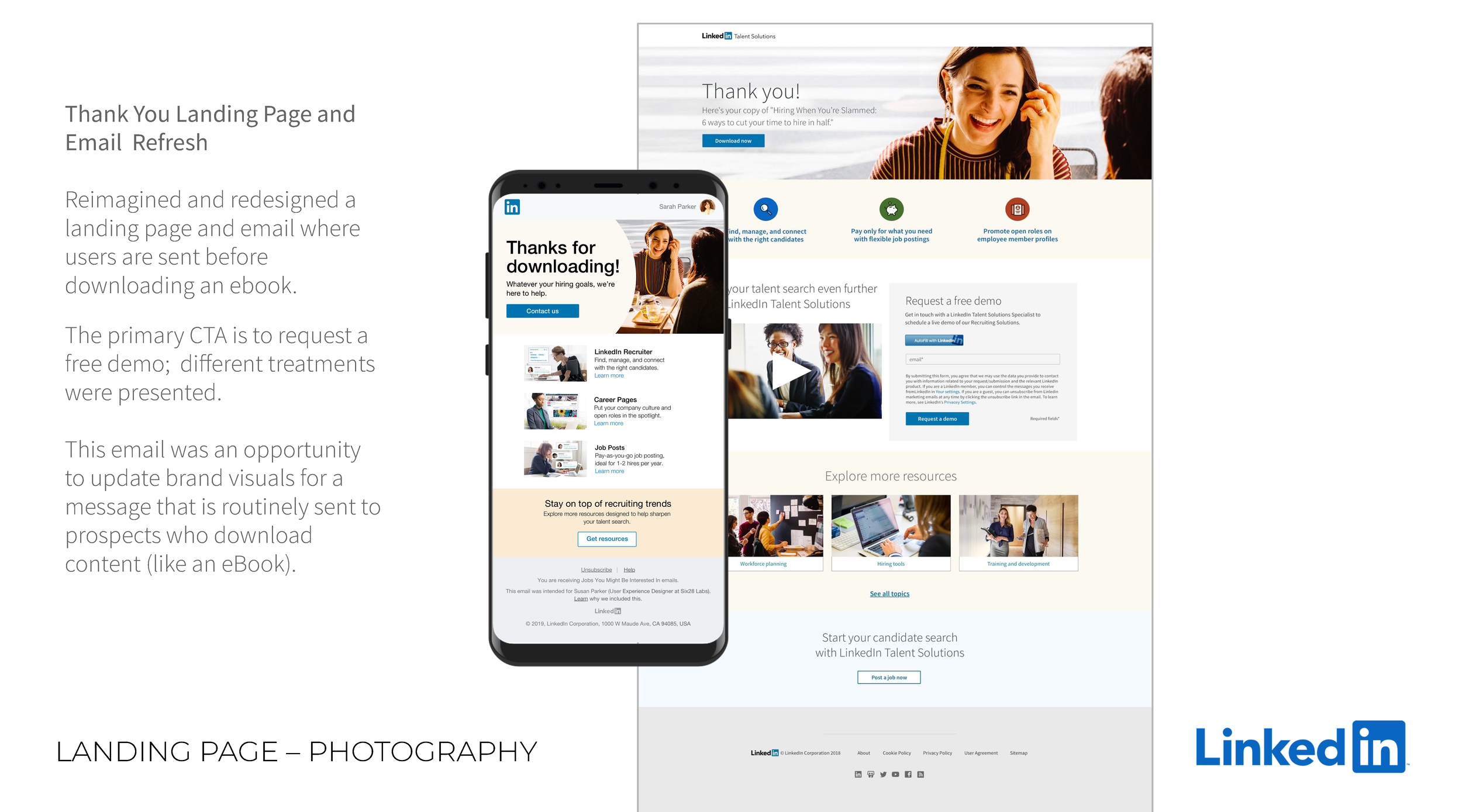 LinkedIn _Page_16.png