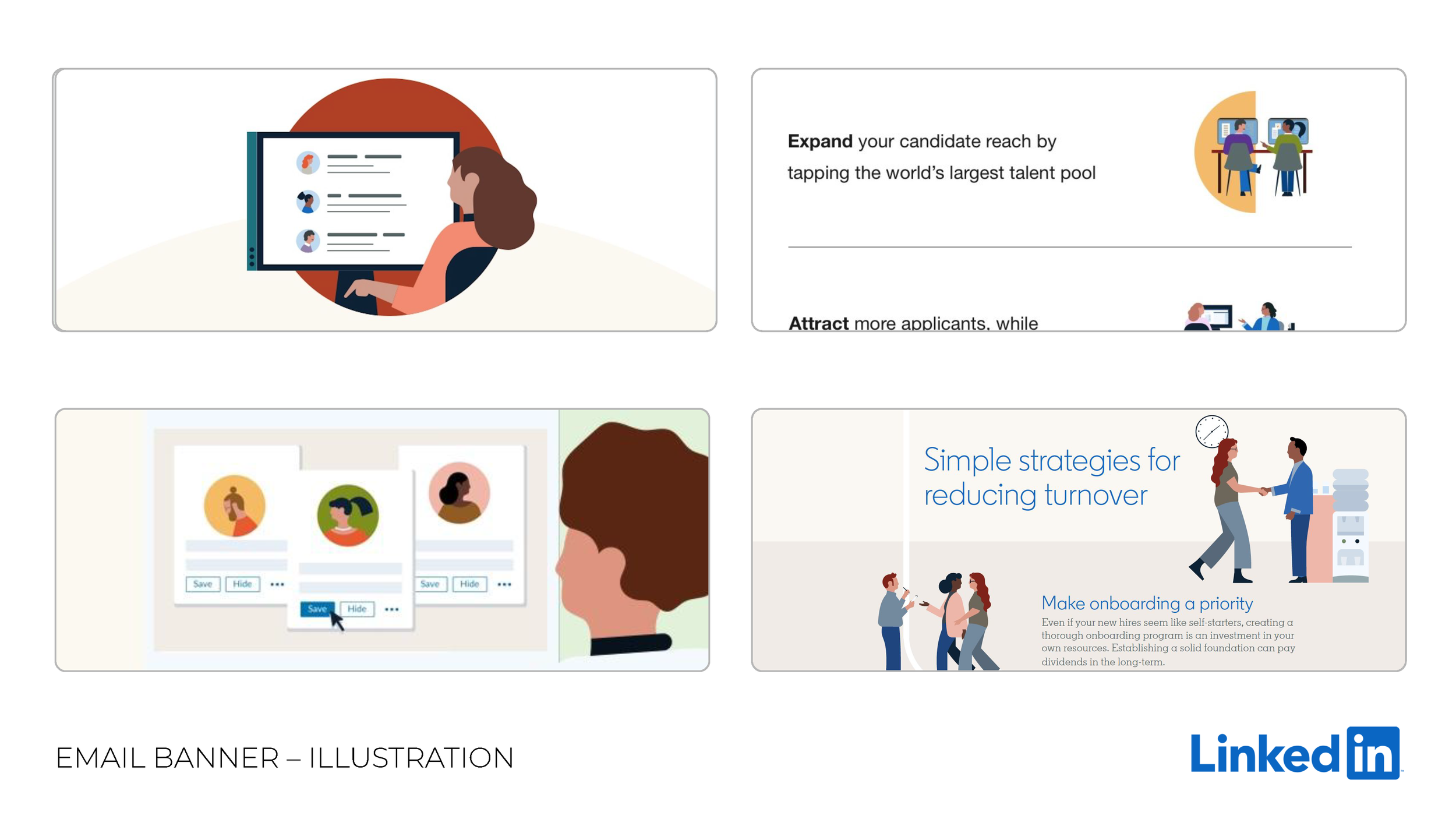 LinkedIn _Page_13.png