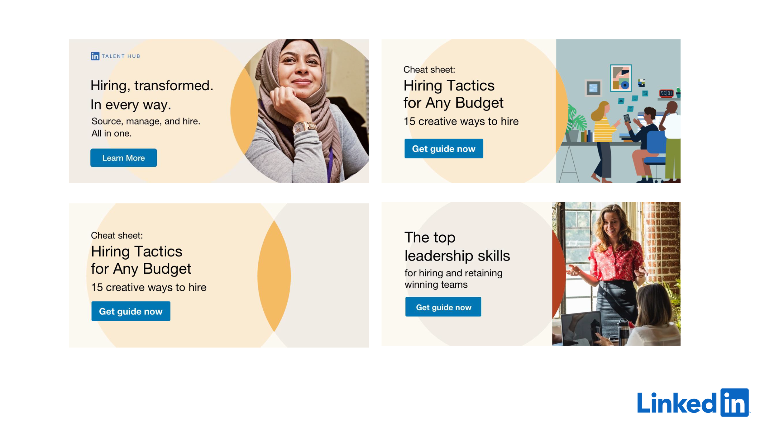 LinkedIn _Page_12.png