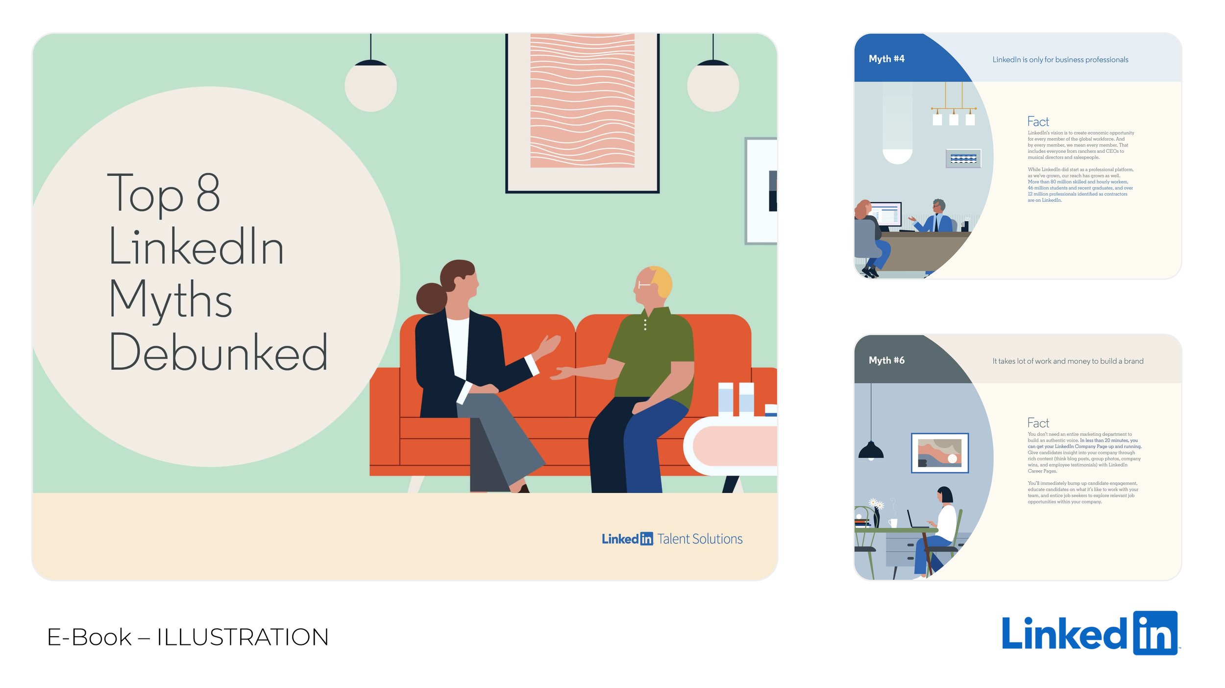 LinkedIn _Page_11.png