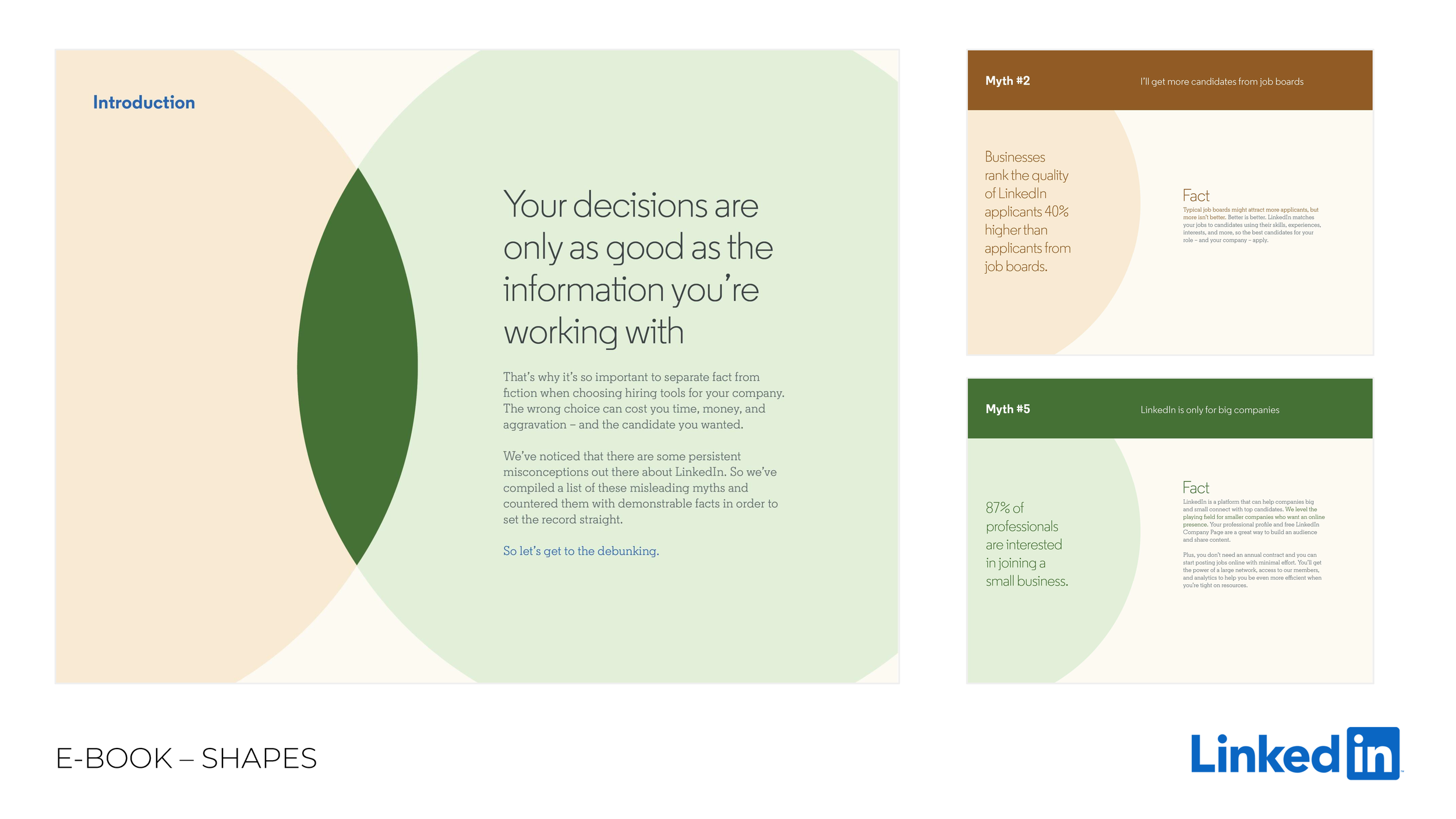 LinkedIn _Page_10.png