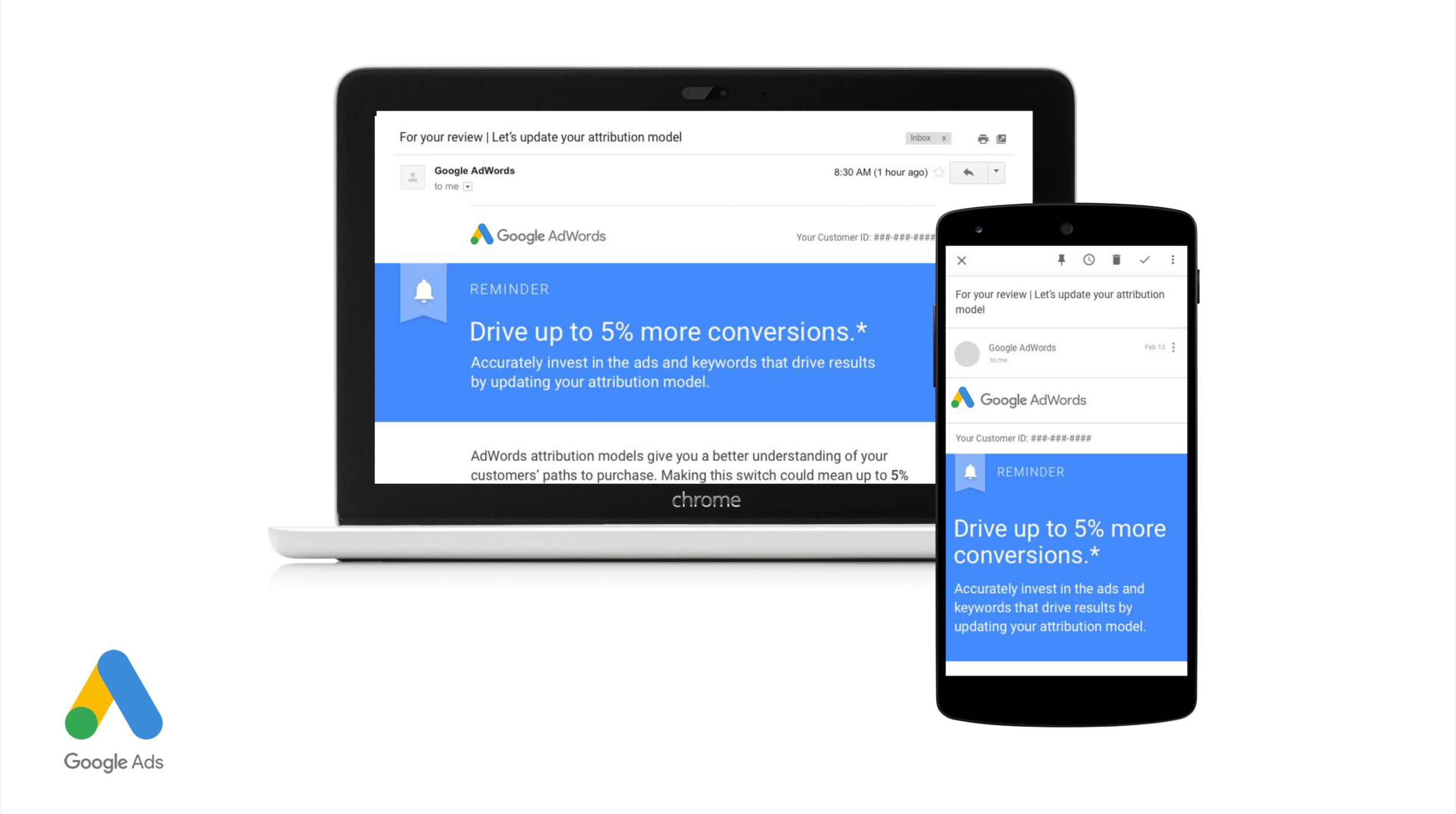 Screen Shot 2019-09-18 at 10.37.16 PM.png