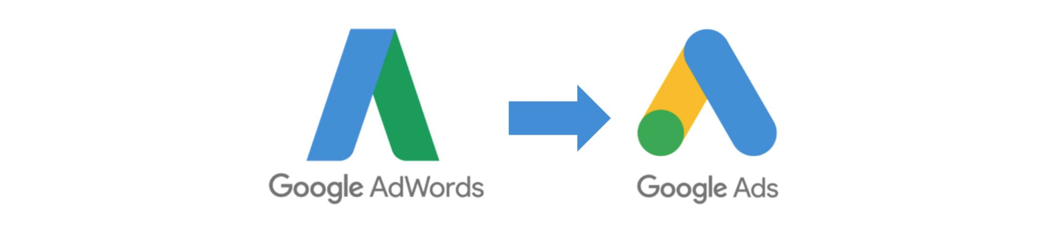 Screen Shot 2019-09-10 at 8.11.41 PM.png