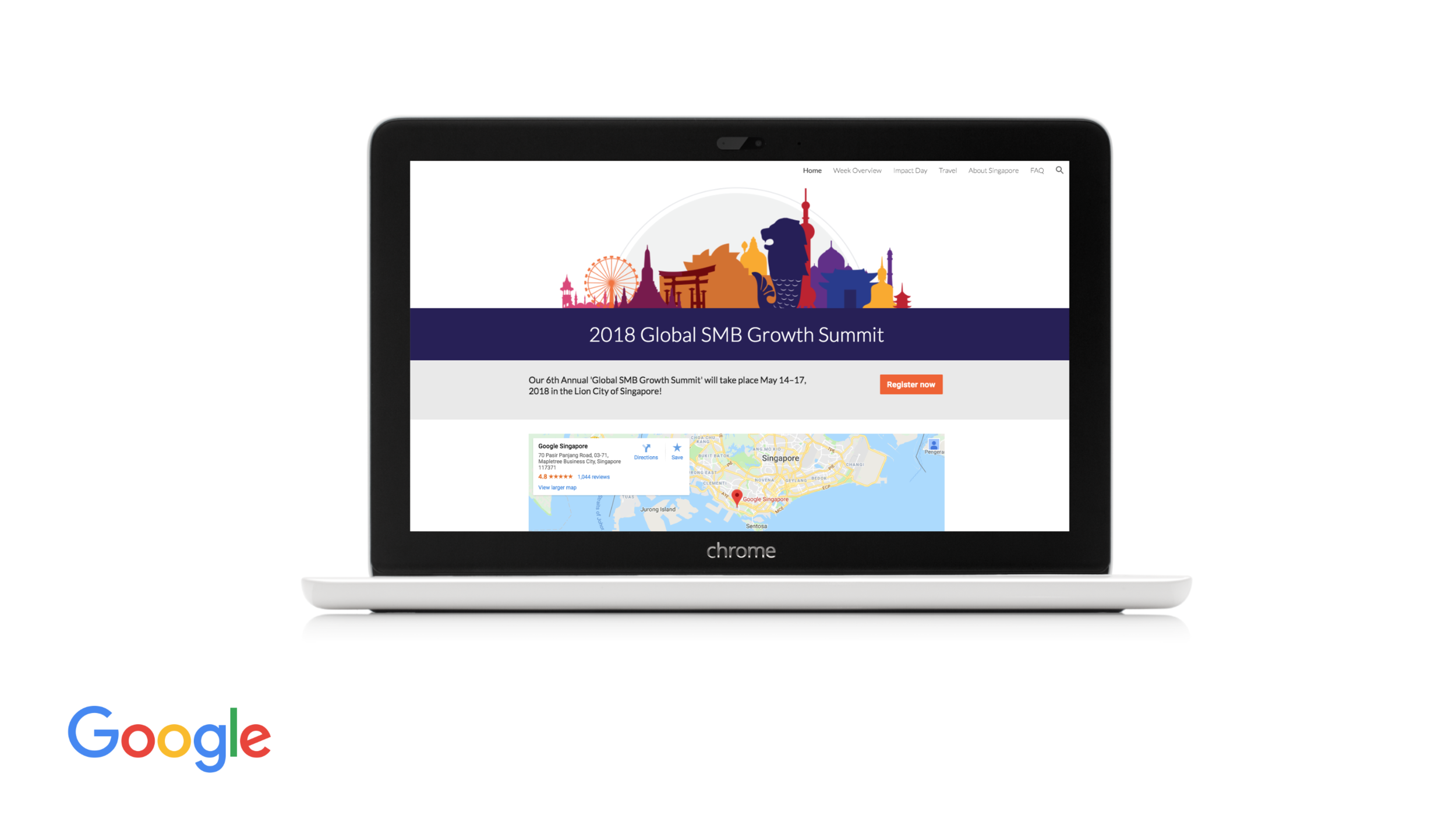 Screen Shot 2019-09-20 at 2.38.54 PM.png