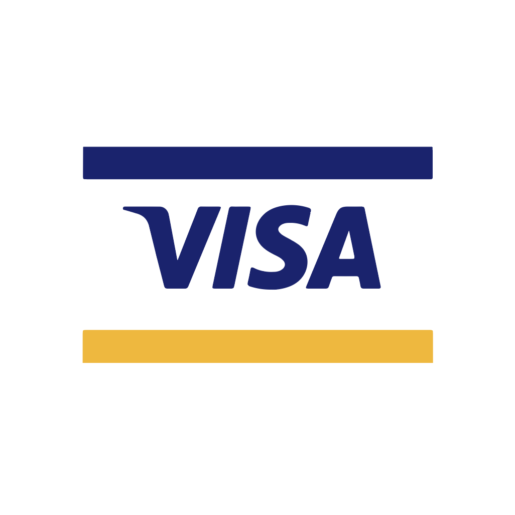 Screen Shot 2020-08-08 at 10.56.38 AM.png