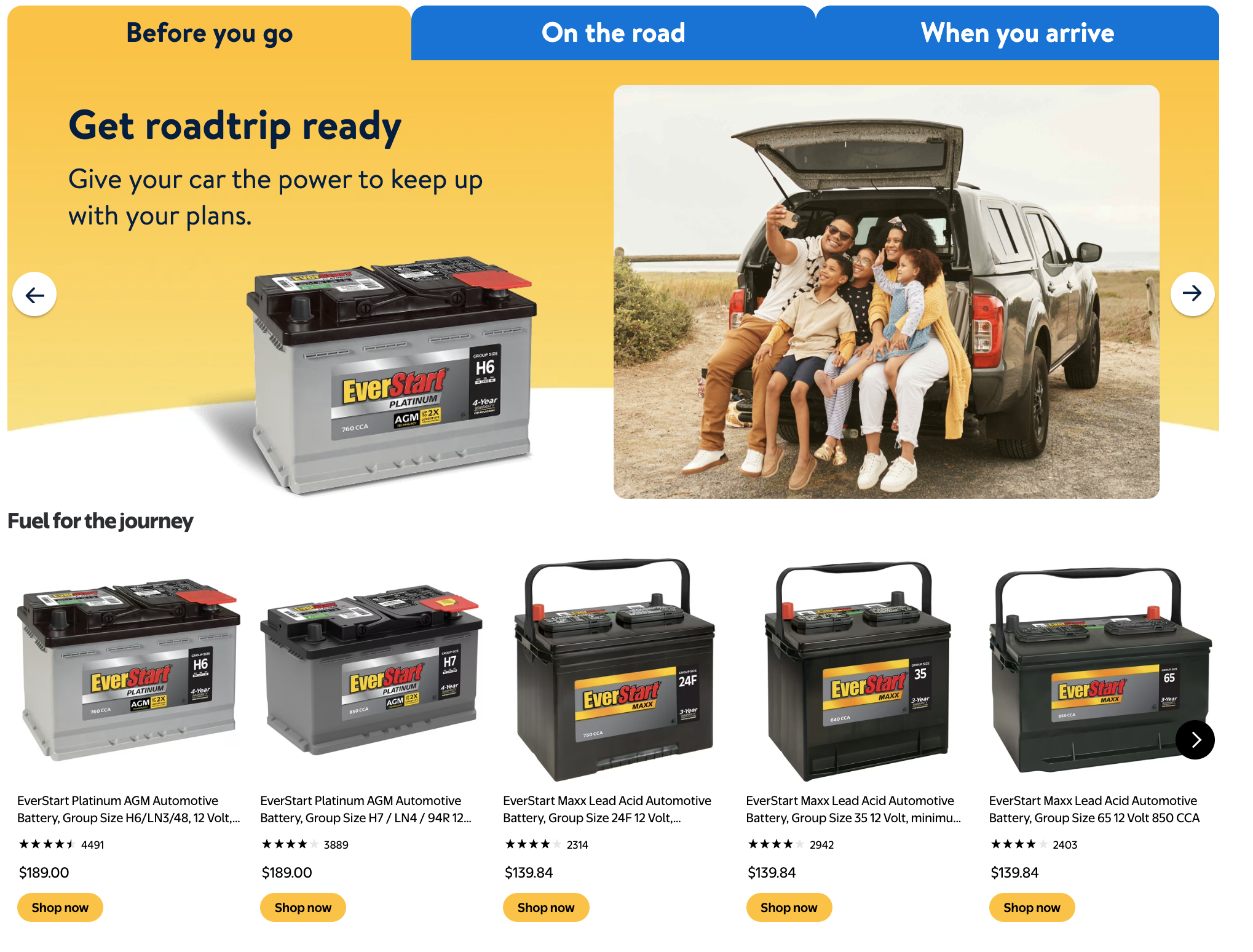 Screenshot 2025-11-12 at 2.59.48 PM.png