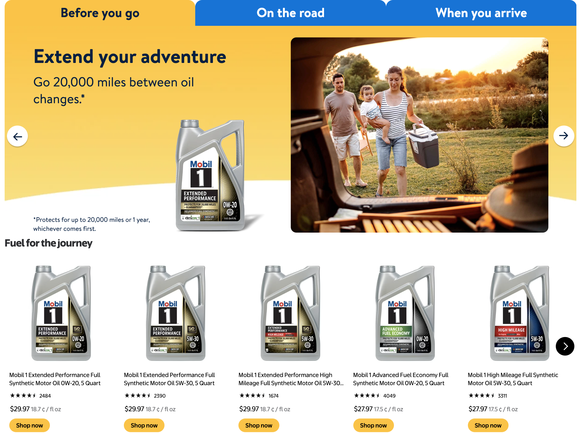 Screenshot 2025-11-12 at 2.47.26 PM.png