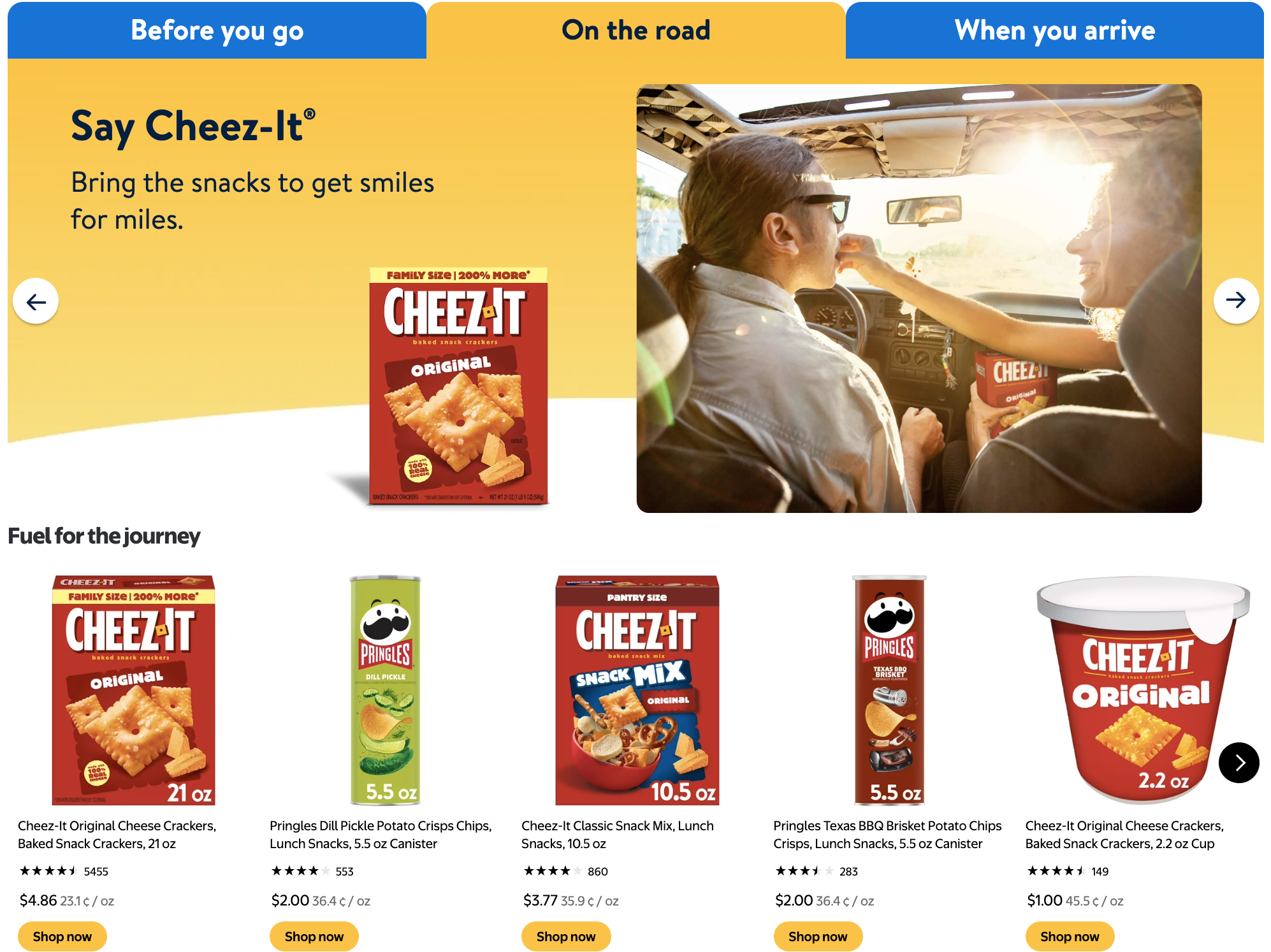 Screenshot 2025-11-12 at 2.44.32 PM.png