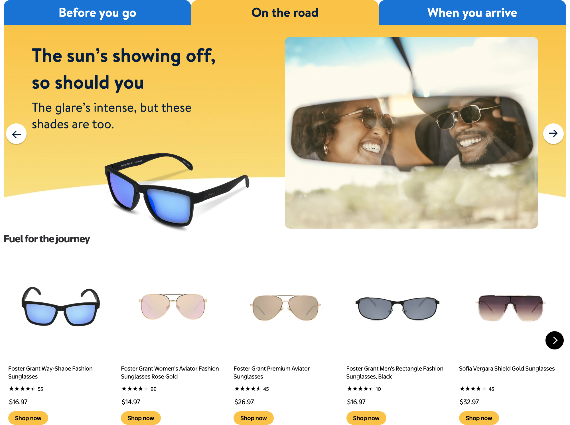 Screenshot 2025-11-12 at 2.44.19 PM.png