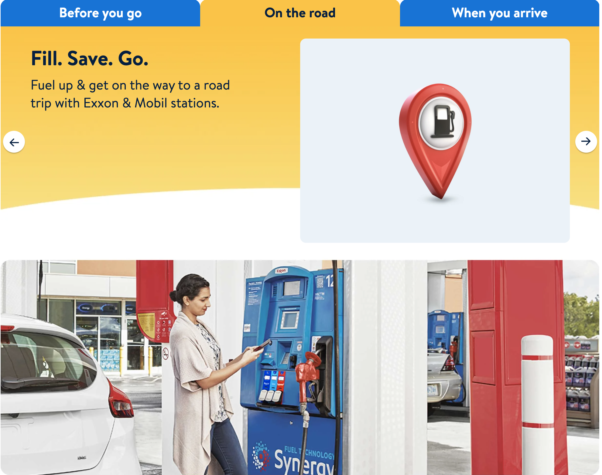 Screenshot 2025-11-12 at 2.54.58 PM.png