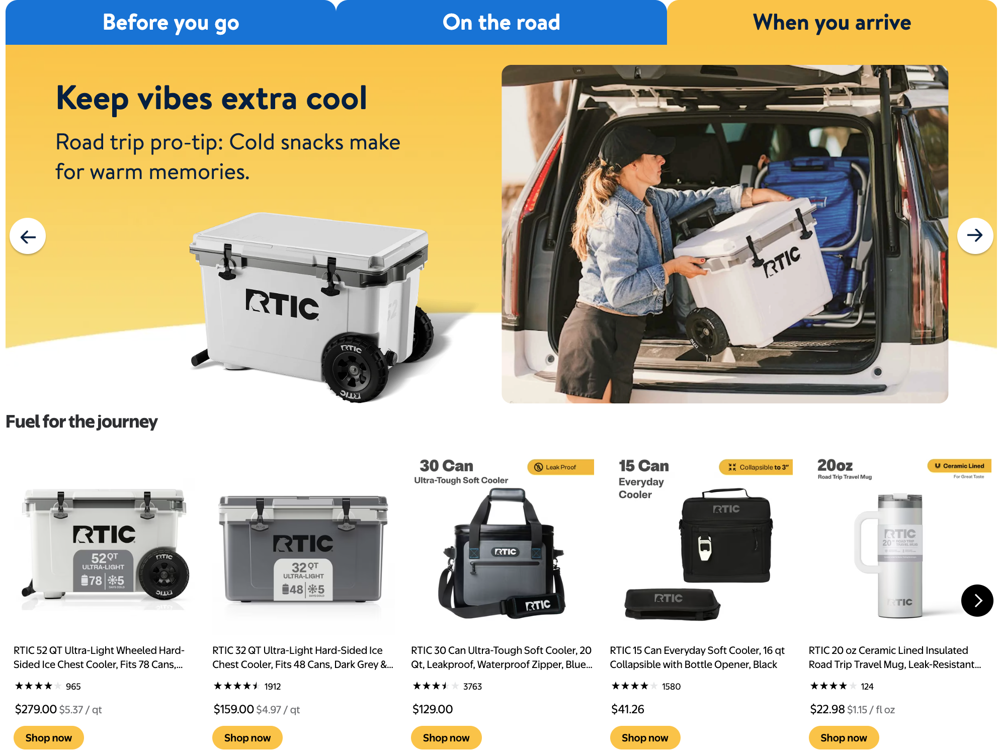 Screenshot 2025-11-12 at 3.04.16 PM.png