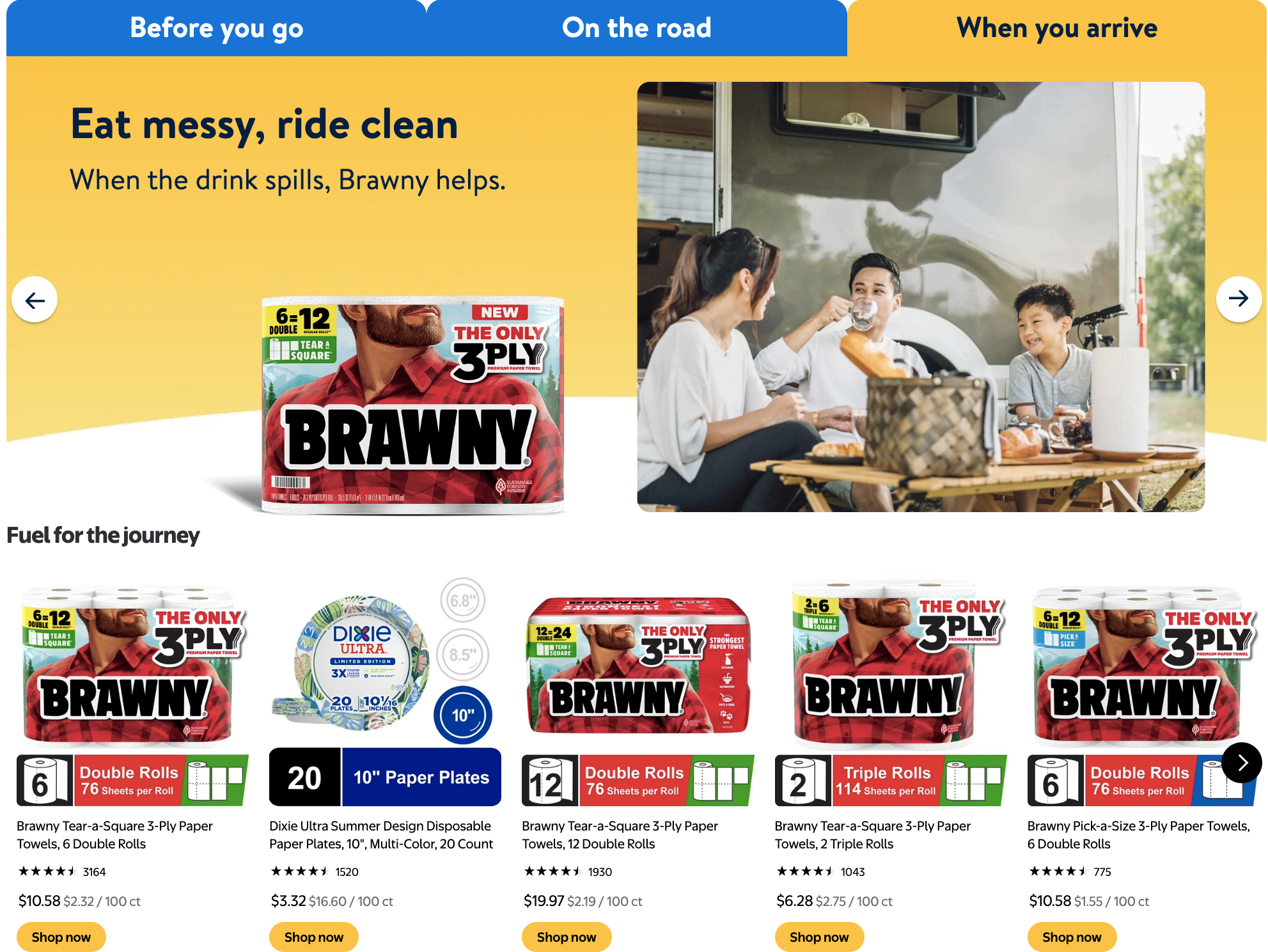 Screenshot 2025-11-12 at 3.04.24 PM.png