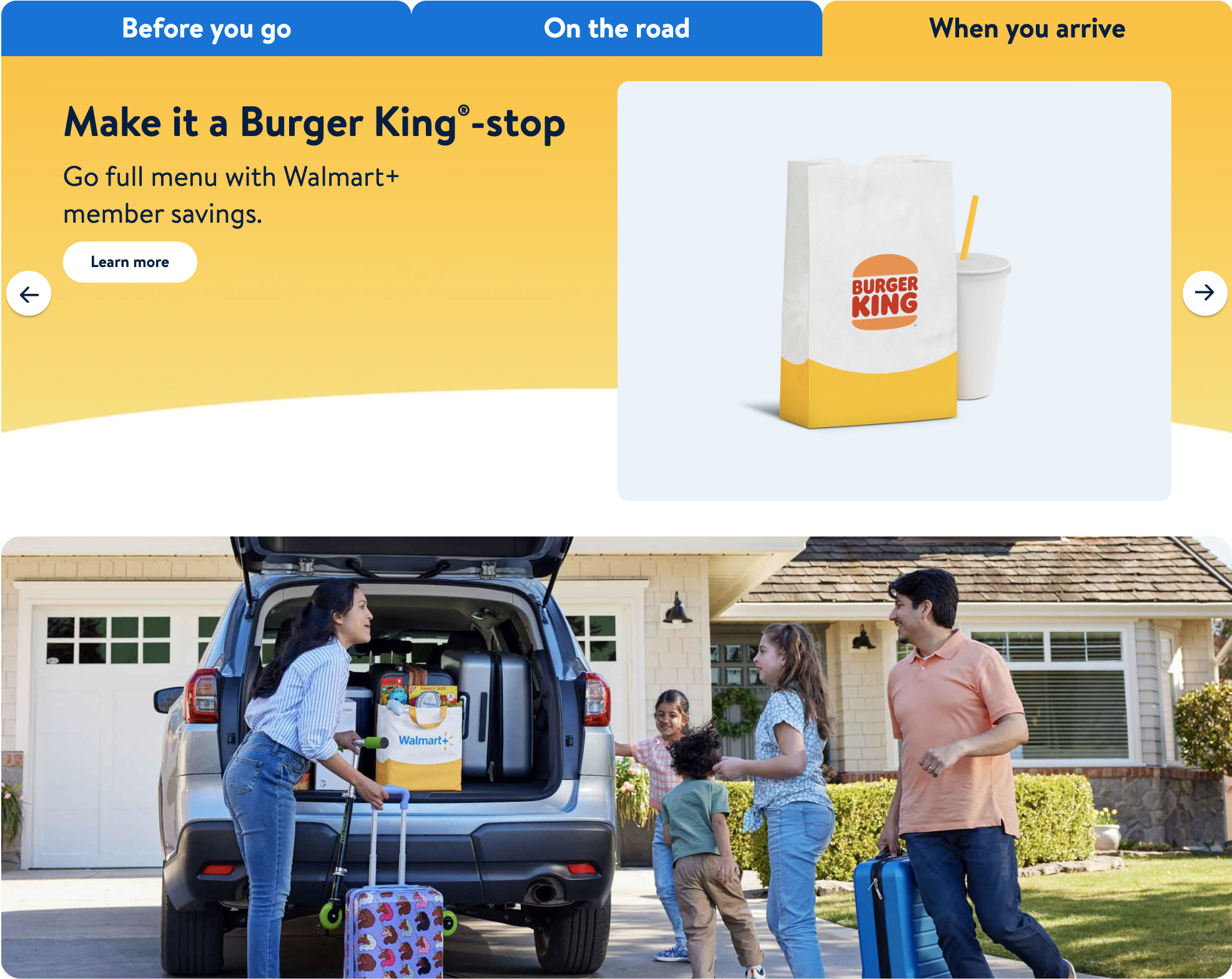 Screenshot 2025-11-12 at 2.48.05 PM.png