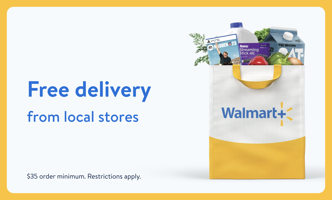 Screenshot 2025-11-12 at 4.42.12 PM.png