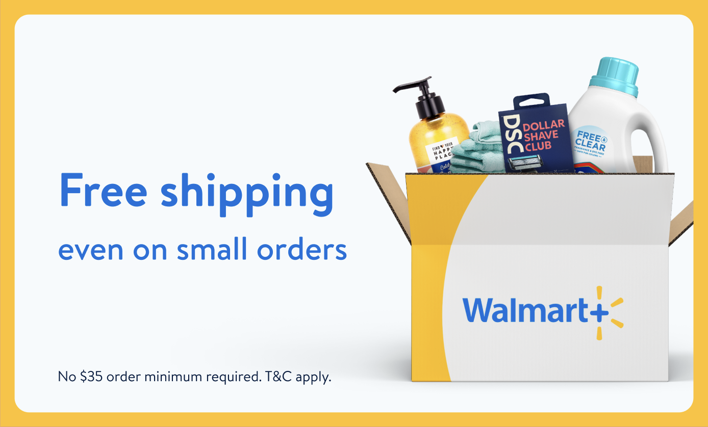 Screenshot 2025-11-12 at 4.42.21 PM.png