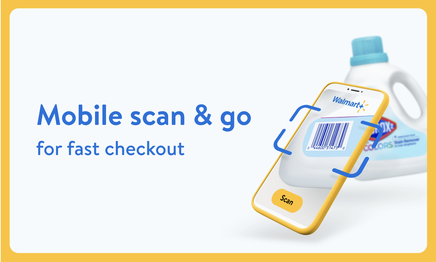 Screenshot 2025-11-12 at 4.42.39 PM.png