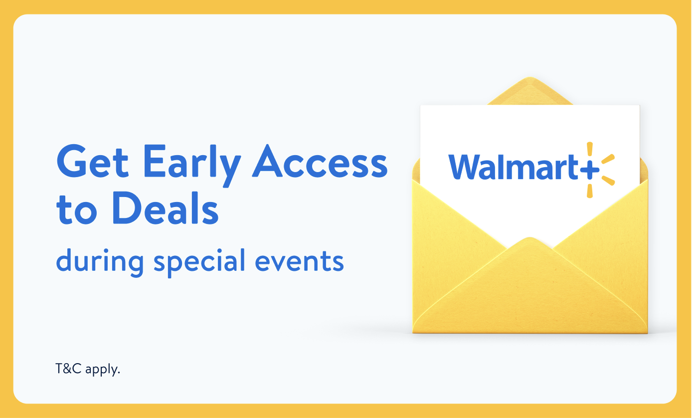 Screenshot 2025-11-12 at 4.42.48 PM.png