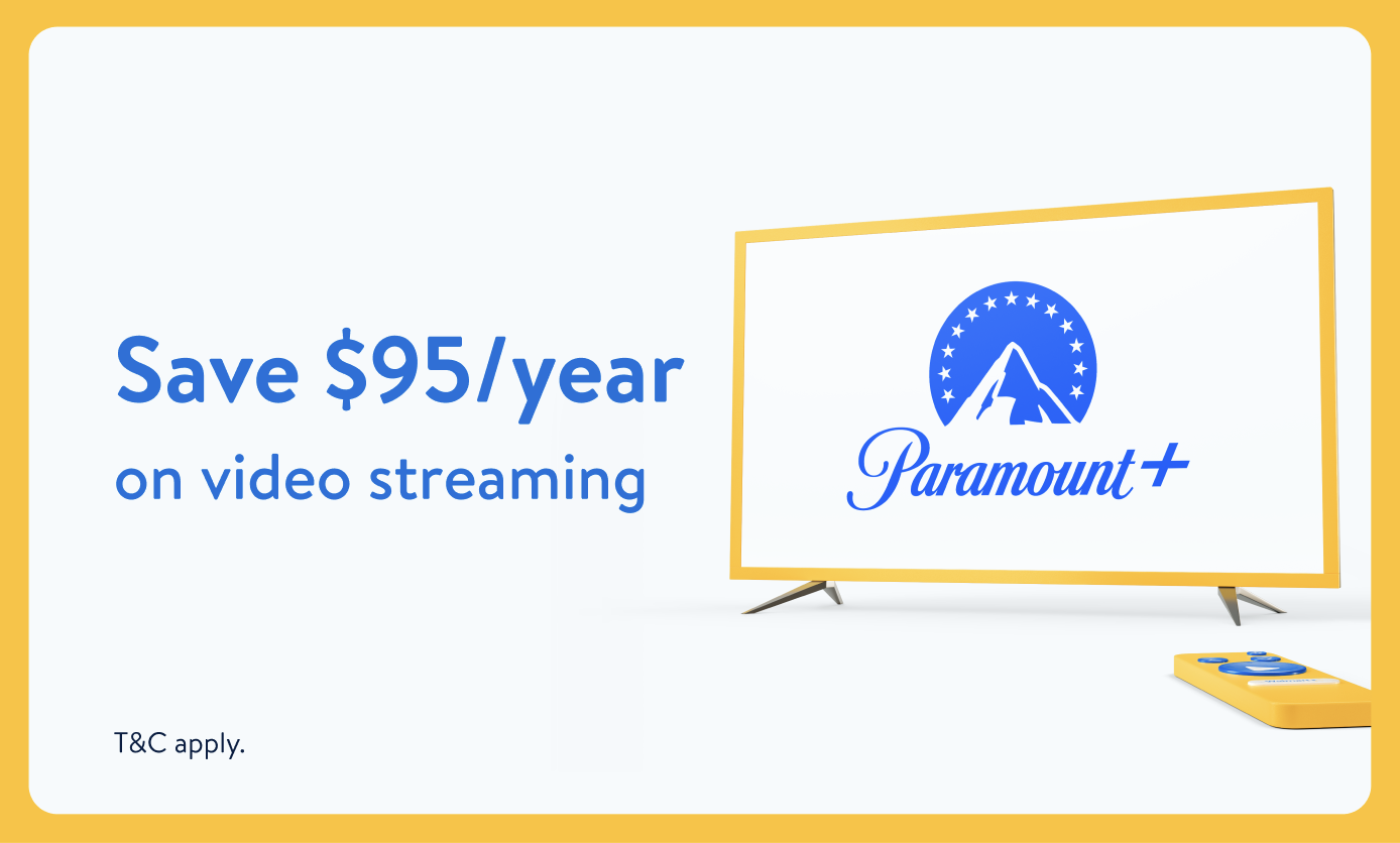 Screenshot 2025-11-12 at 4.42.59 PM.png