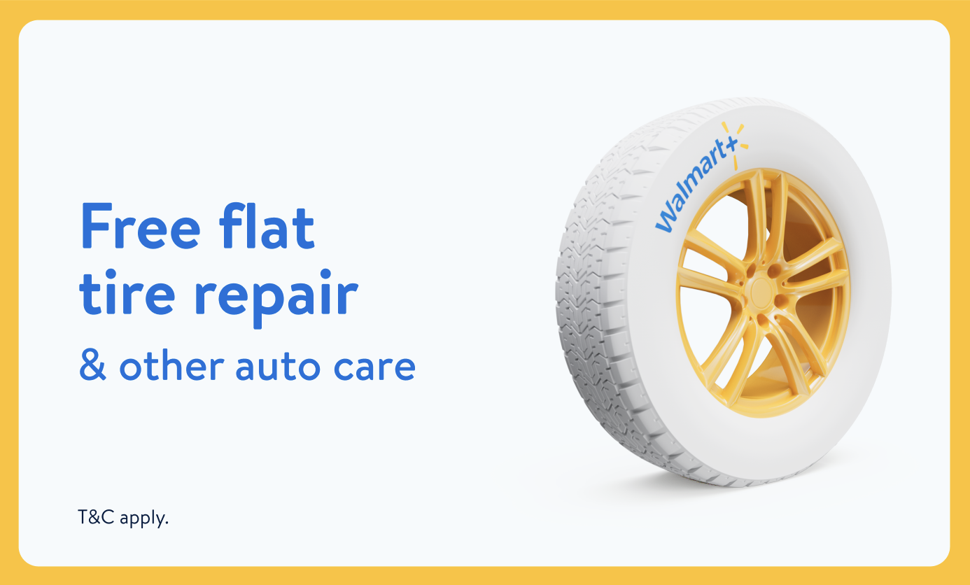 Screenshot 2025-11-12 at 4.43.20 PM.png