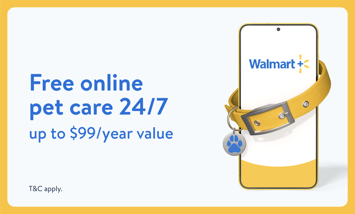 Screenshot 2025-11-12 at 4.43.30 PM.png