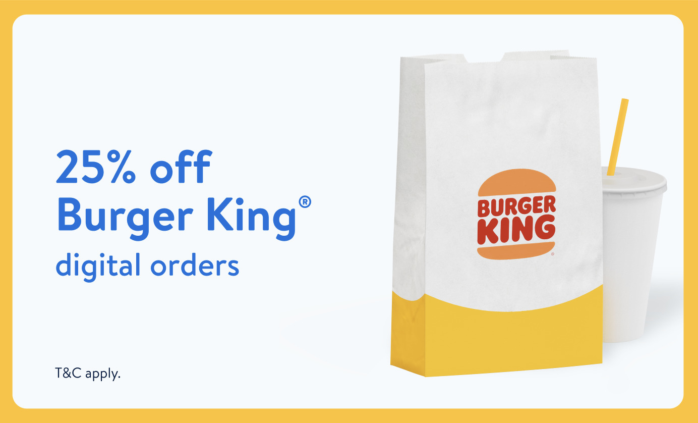 Screenshot 2025-11-12 at 4.43.56 PM.png