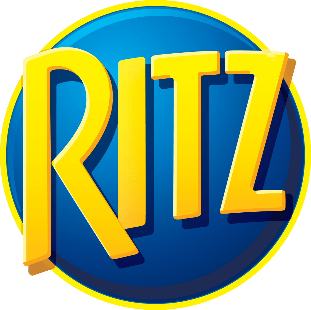 Ritz_crackers_logo.png