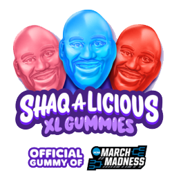 Shaqalicious_MarchMadness2025_Logo_Lockup-1-480x270.png
