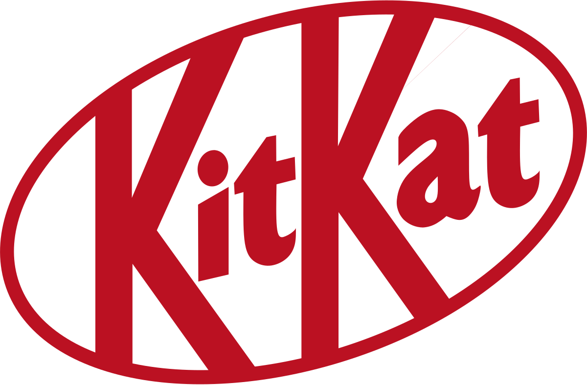 Logo_of_the_KitKat.svg.png