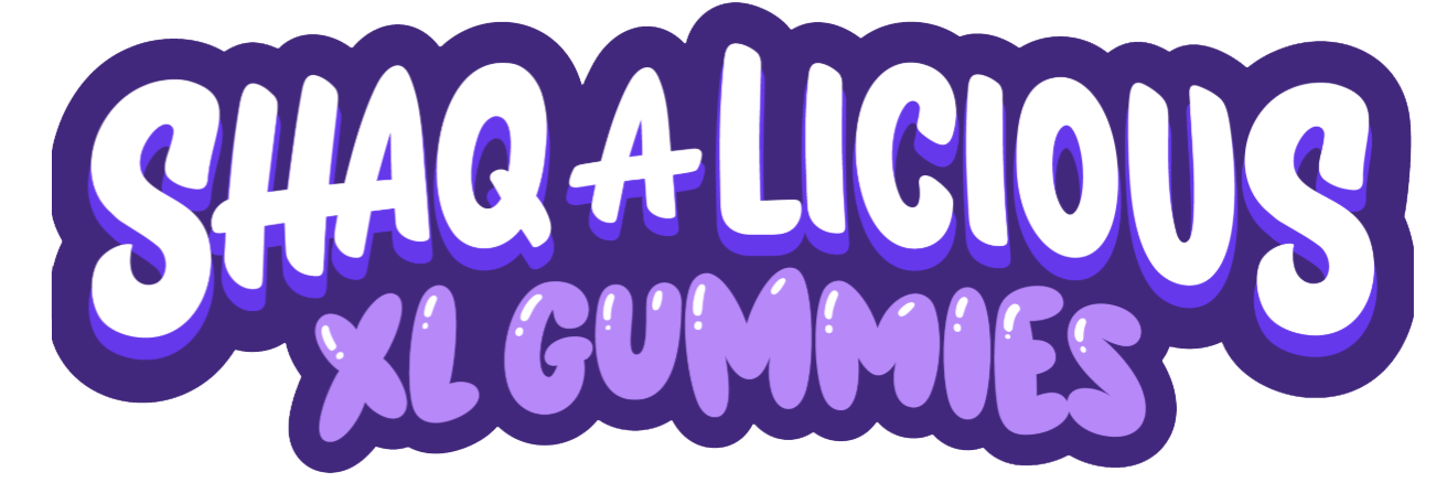 Screenshot 2025-11-13 at 2.17.54 PM.png