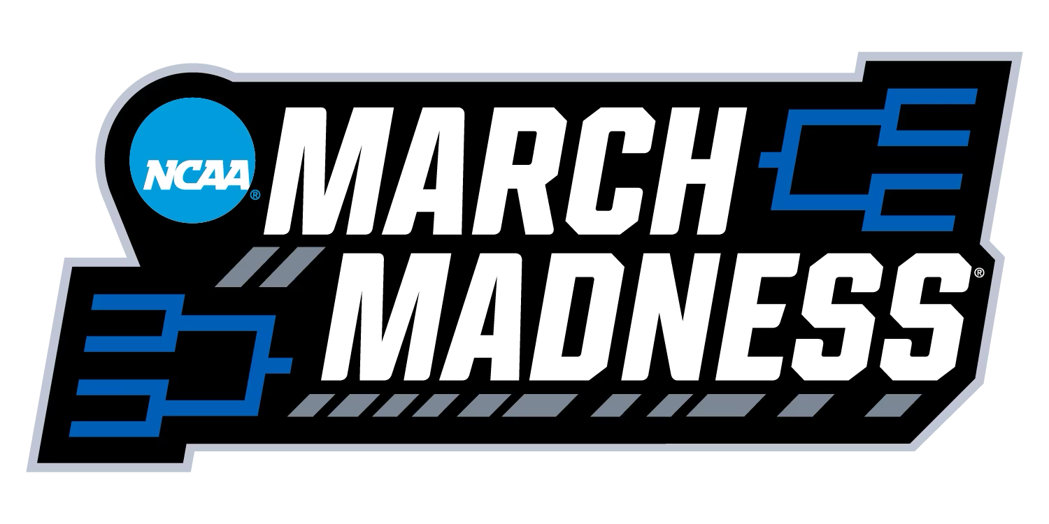 MM_Logo_RGB_300 copy.png