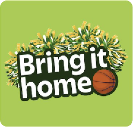 Screenshot 2025-11-13 at 2.19.54 PM.png