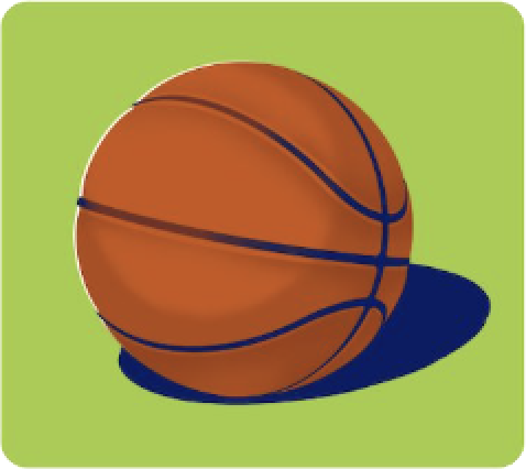 Screenshot 2025-11-13 at 2.19.59 PM.png