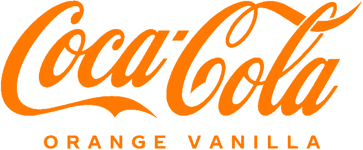 Cocacola_orangevanilla_logo.png