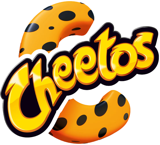 -4599-cheetos944.png