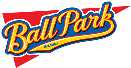 Ball_Park_Brand_logo.png