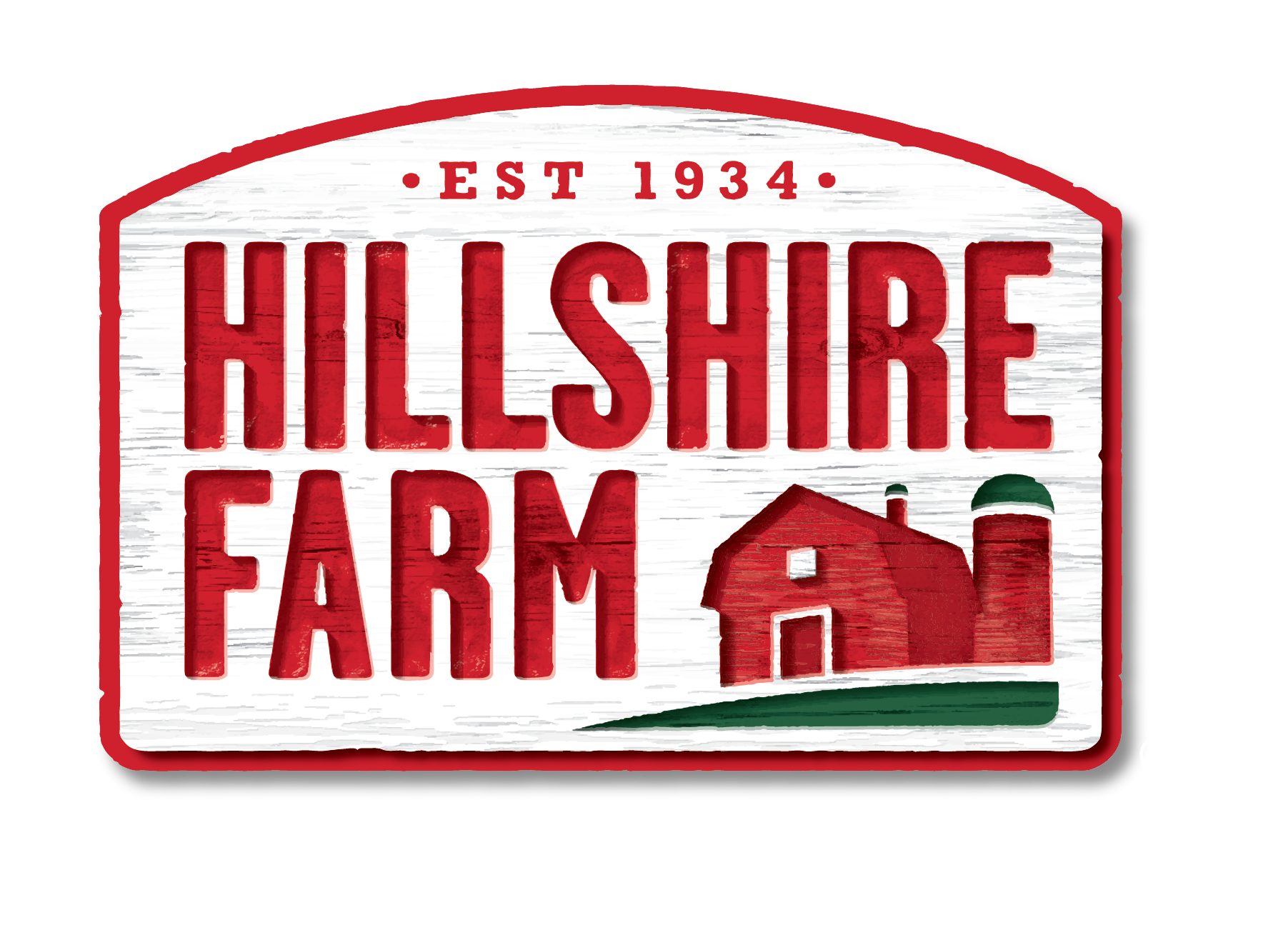 HS-Logo-RED-frame-3colorWhiteR-1.png