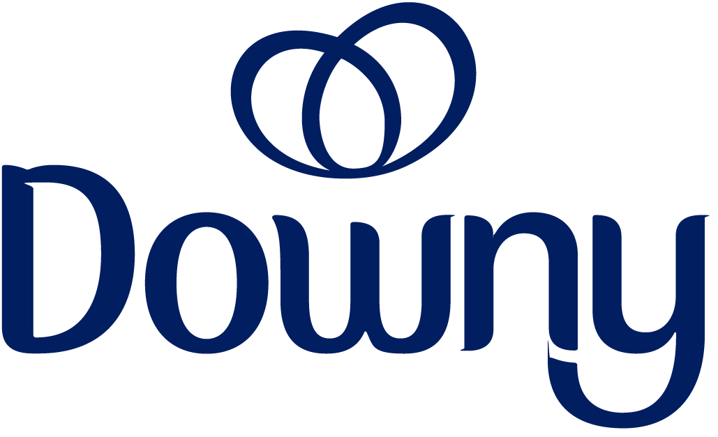 downy-logo_brandlogos.net_fcves.png